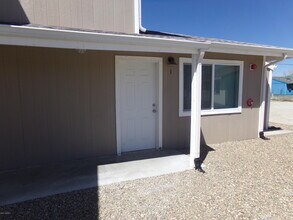 3100 Bob Ct in Prescott Valley, AZ - Building Photo - Building Photo