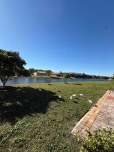 2087 Newport Isles Blvd in Port St. Lucie, FL - Building Photo - Building Photo