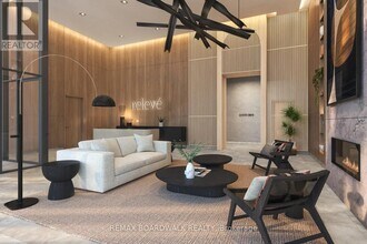 400 Albert St in Ottawa, ON - Building Photo - Building Photo