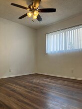 11707 Kiowa Ave in Los Angeles, CA - Building Photo - Building Photo