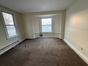 357 S 3rd St in Reading, PA - Building Photo - Building Photo