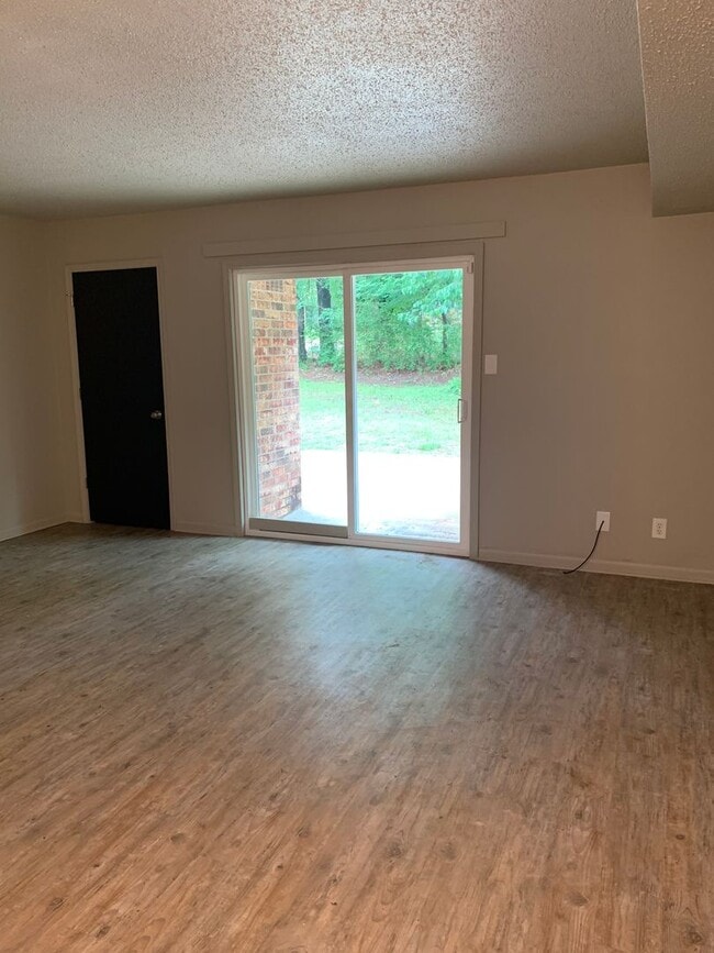 1901 W Nettleton Ave in Jonesboro, AR - Building Photo - Building Photo