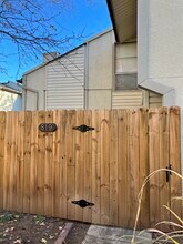 819 Red Bird Ln in Norman, OK - Building Photo - Building Photo