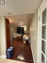 2737 Keele St in Toronto, ON - Building Photo - Building Photo