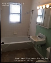 480 Merriman Dr in Delano, MN - Building Photo - Building Photo