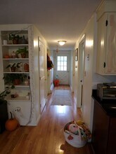 6 Cassidy Ln in Orono, ME - Building Photo - Building Photo