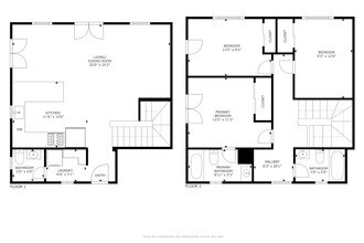 3108 2nd Ave, Unit C in Sacramento, CA - Building Photo - Building Photo