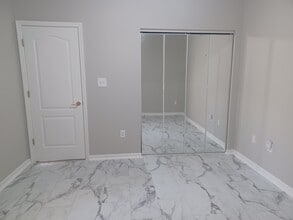 2250 Candlewood Ln E in New Smyrna Beach, FL - Building Photo - Building Photo