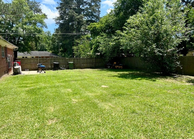 1203 Dunbar Ave in Columbus, GA - Building Photo - Building Photo