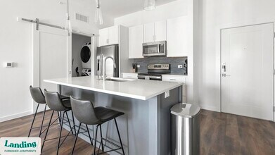 5511 Caprock Smt Dr, Unit 2206 in Bee Cave, TX - Building Photo - Building Photo