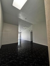 28331 SW 141st Pl in Homestead, FL - Building Photo - Building Photo