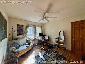 133 Princeton St in Medford, MA - Building Photo - Building Photo