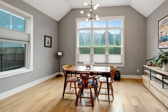 2038 Straightway Ave in Nashville, TN - Building Photo - Building Photo