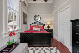 2901 Lepage St in New Orleans, LA - Building Photo - Building Photo