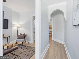 1724 N Payson St in Baltimore, MD - Building Photo
