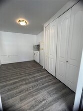 1999 NW 2nd St in Miami, FL - Building Photo - Building Photo