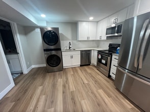 819 E 700 S in Orem, UT - Building Photo - Building Photo