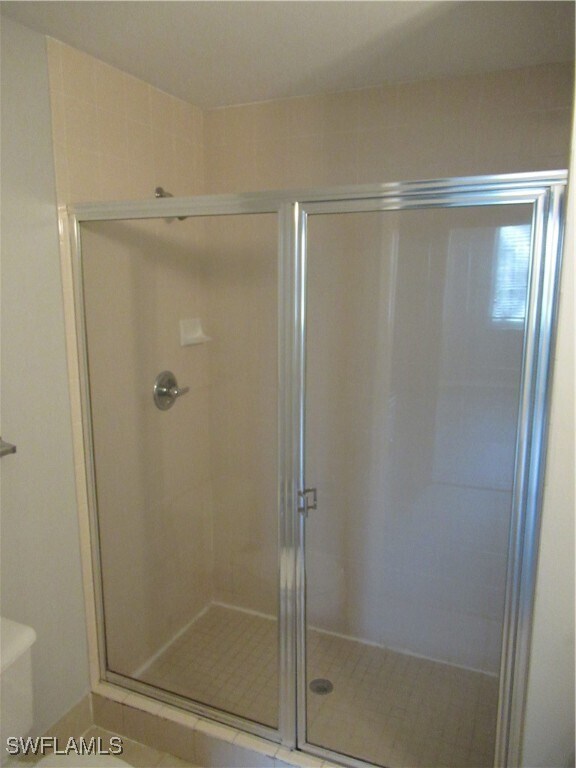 property at 1105 Reserve Ct