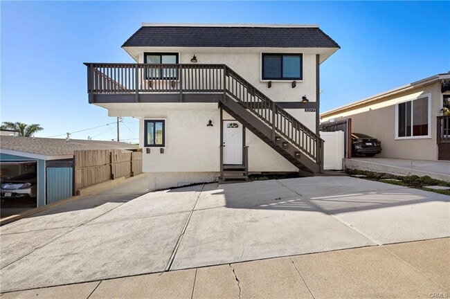 property at 33771 Copper Lantern St