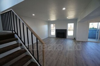 7152 Depew Cir in Westminster, CO - Building Photo - Building Photo