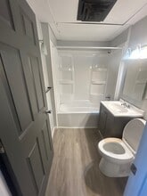 413 S Jackson St in South Bend, IN - Building Photo - Building Photo