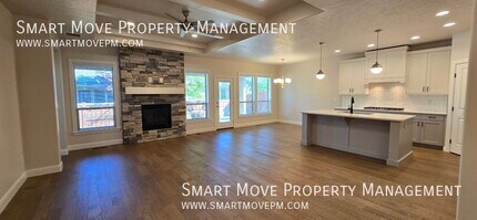 10712 W Leilani Dr in Boise, ID - Building Photo - Building Photo
