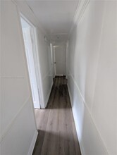 6826 Pompeii Rd in Orlando, FL - Building Photo - Building Photo