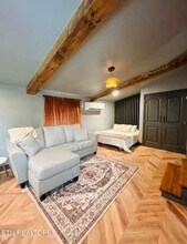 3500 Sevier Ave in Knoxville, TN - Foto de edificio - Building Photo