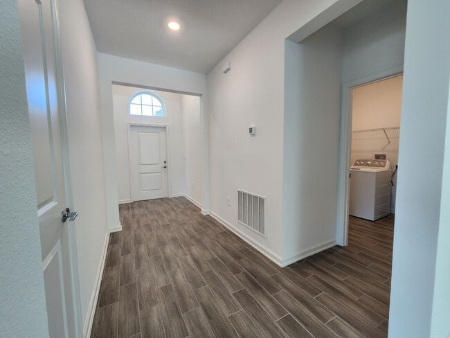 6278 Lakepine St in St. Cloud, FL - Building Photo - Building Photo