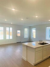 1808 Alpine Larch Ln in McKinney, TX - Building Photo - Building Photo