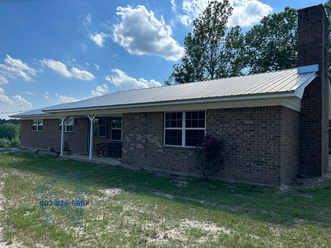 property at 11354 TX-43