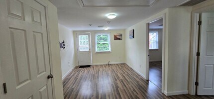 191 Sea St in Dennis, MA - Building Photo - Building Photo