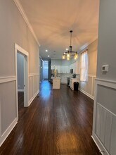 217 W 36th St in Savannah, GA - Building Photo - Building Photo