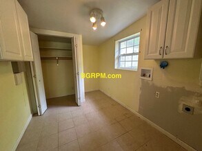 1 Kaye Ln in Jacksonville, AR - Building Photo - Building Photo