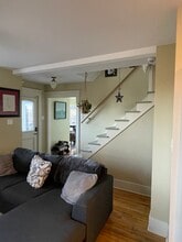 65 Herring Cove Rd in Halifax, NS - Building Photo - Building Photo