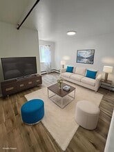 227 58th St in West New York, NJ - Building Photo - Building Photo