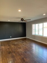 1702 Terrace Ct in Franklin, IN - Building Photo - Building Photo