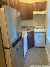 16 Wait St in Roxbury Crossing, MA - Building Photo - Building Photo