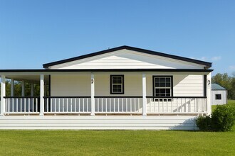 17319 Wells Dr in Pearland, TX - Building Photo - Building Photo