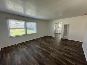 4772 Wilson St in Chino, CA - Building Photo - Building Photo