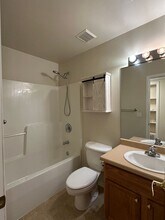 4122 Sky Ranch Dr in Glenwood Springs, CO - Building Photo - Building Photo