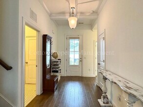 7653 Vancouver Ct in Wilmington, NC - Building Photo - Building Photo