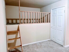 42 Carmello Rd in Walnut Creek, CA - Building Photo - Building Photo