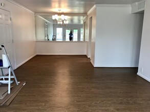 21 Vaughns Gap Rd, Unit G117 in Nashville, TN - Building Photo - Building Photo