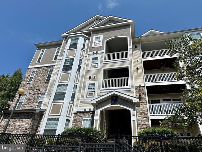 property at 501 Sunset View Terrace SE