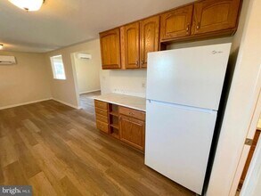 44972 Serenity Farm Ln in Callaway, MD - Building Photo - Building Photo