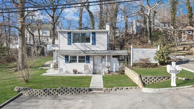 7 Yucca Rd in Rocky Point, NY - Building Photo - Building Photo