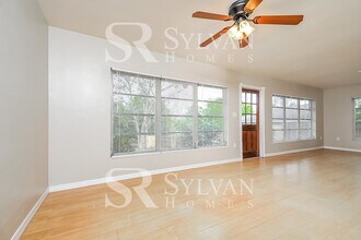 1139 Circle Dr in Lake Wales, FL - Building Photo - Building Photo