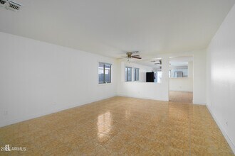 11825 W Edgemont Ave in Avondale, AZ - Building Photo - Building Photo