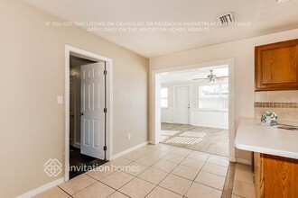 1713 Roslyn Ave in Bradenton, FL - Foto de edificio - Building Photo